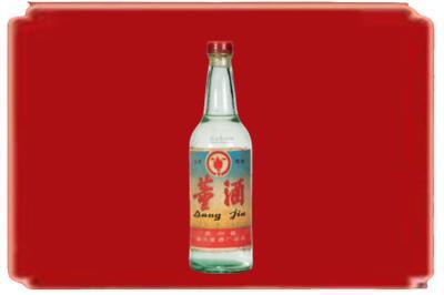 宁德市烟酒回收董酒老酒.jpg