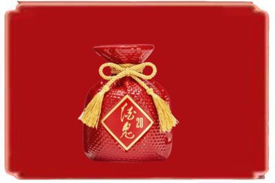 宁德市烟酒回收酒鬼酒.jpg